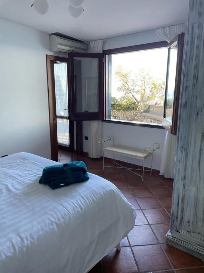 Jurmano * Positano