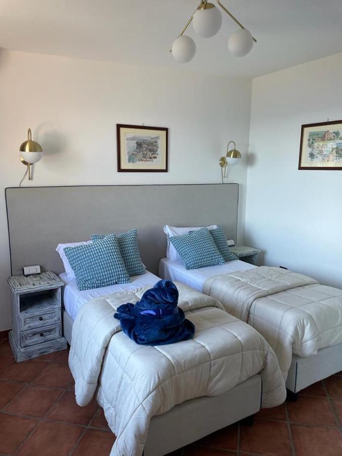 Jurmano Ferienhaus